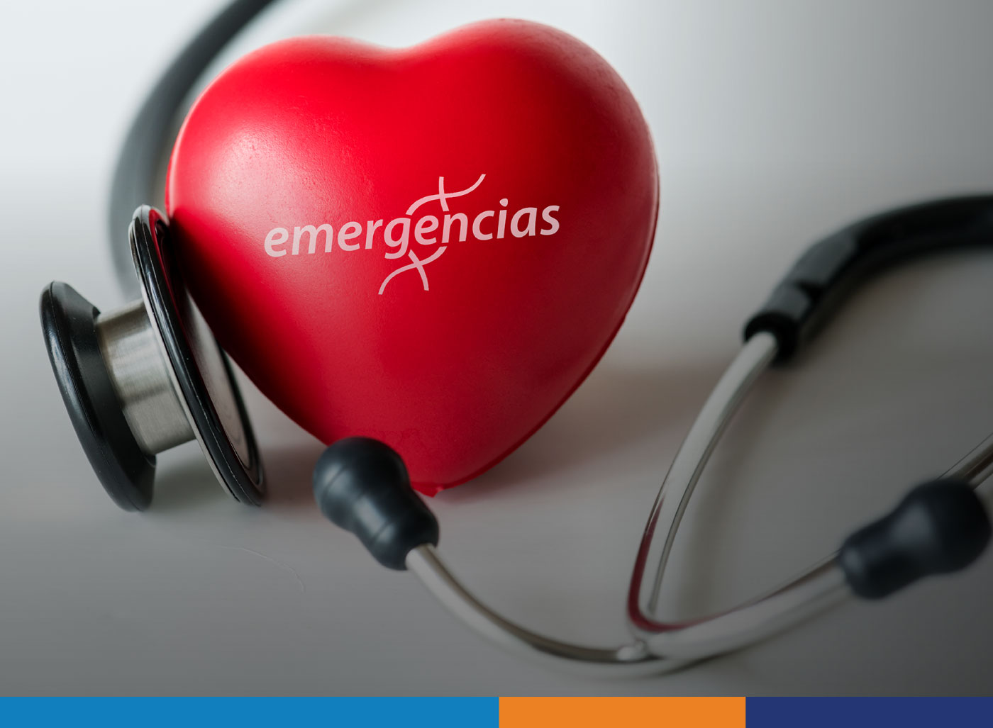 Importancia de la Salud Cardiovascular en el Mes del Corazón
